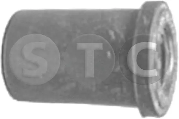 Bushing, leaf spring (T423391)