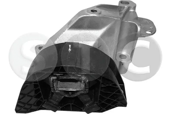 Mounting, engine (T457717)