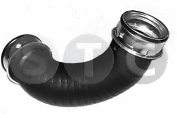 Intake Hose, air filter (T409903)