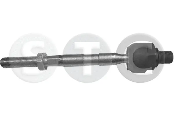Inner Tie Rod (T453239)