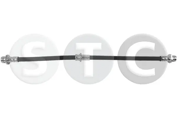 Brake Hose (T496713)