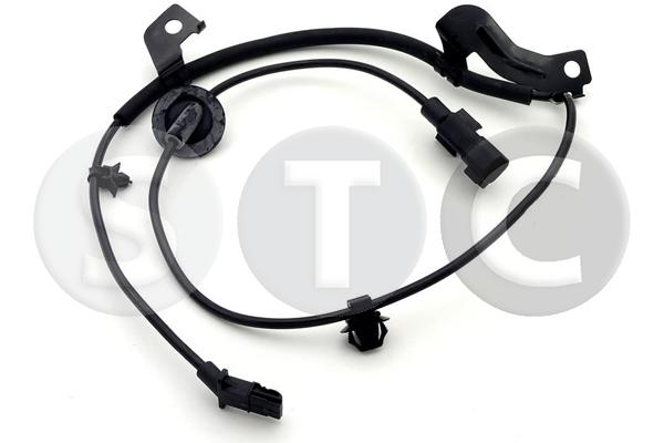 Sensor, wheel speed (T450635)