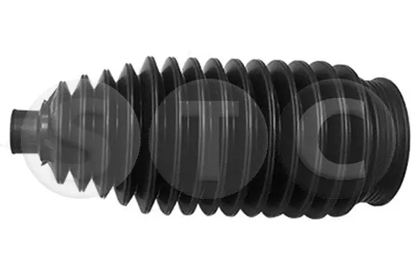 Bellow, steering (T410279)