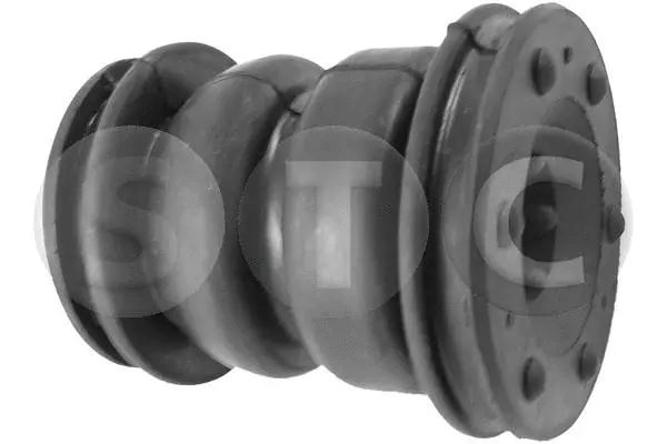 Rubber Buffer, suspension (T451032)