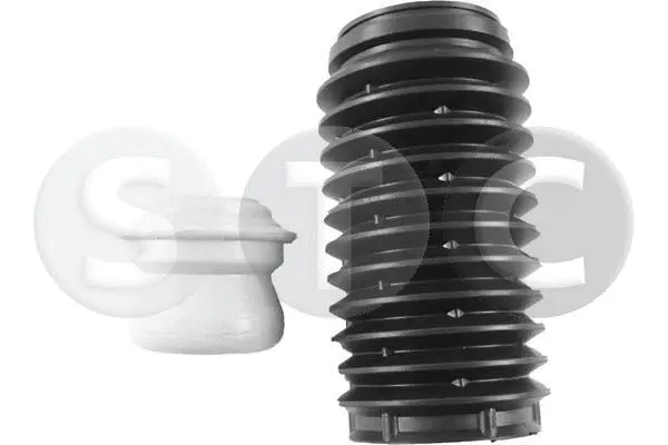 Dust Cover Kit, shock absorber (T442245)