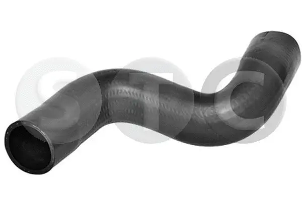 Charge Air Hose (T409959)