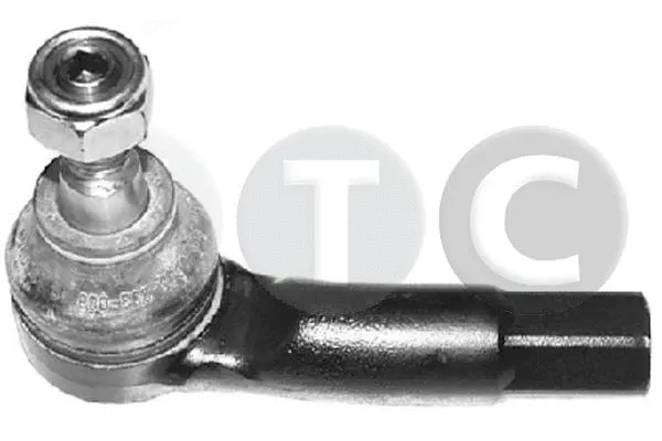 Tie Rod End (T453012)