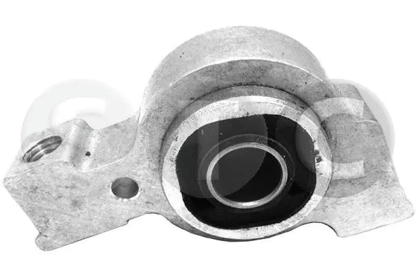 Mounting, control/trailing arm (T406542)