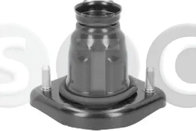 Suspension Strut Support Mount (T441720)