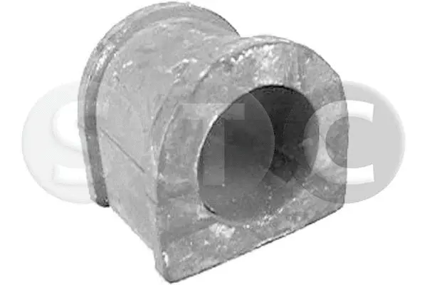 Bushing, stabiliser bar (T444159)