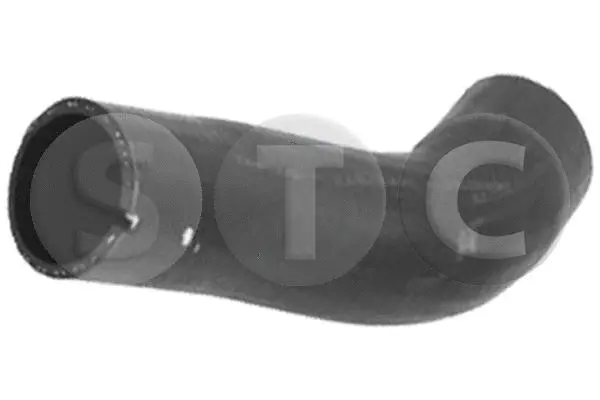 Charge Air Hose (T479943)