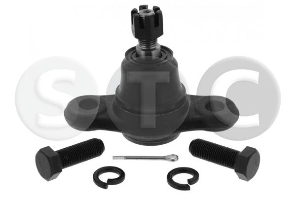 Ball Joint (T453345)