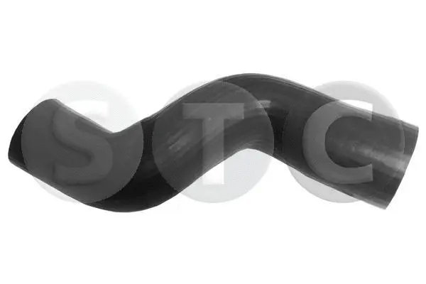 Charge Air Hose (T409800)