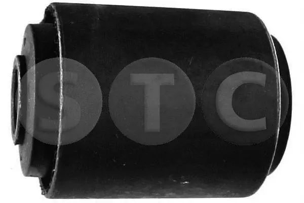 Mounting, control/trailing arm (T400588)