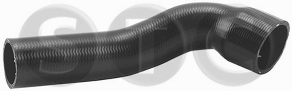 Charge Air Hose (T409661)
