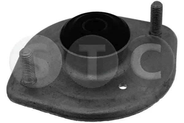 Suspension Strut Support Mount (T457919)