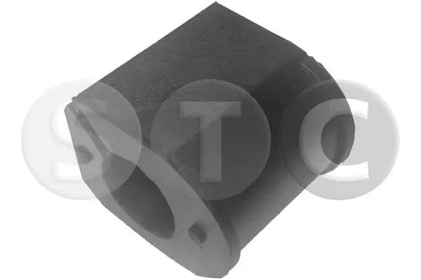 Mounting, stabiliser bar (T404167)