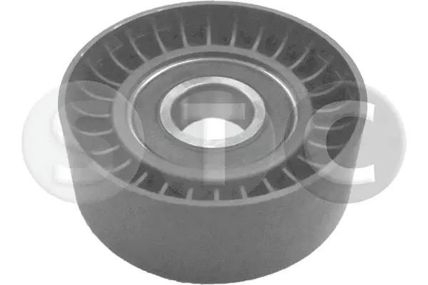 Repair Kit, v-ribbed belt tensioner (T449659)