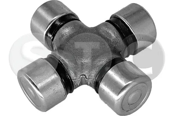 Joint, propshaft (T439395)