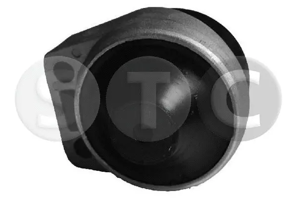 Mounting, engine (T404910)