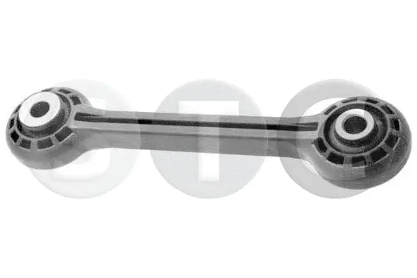 Link/Coupling Rod, stabiliser bar (T440731)