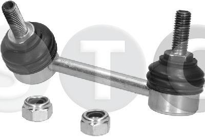 Link/Coupling Rod, stabiliser bar (T453420)
