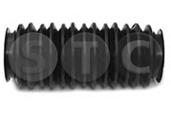 Bellow, steering (T410261)