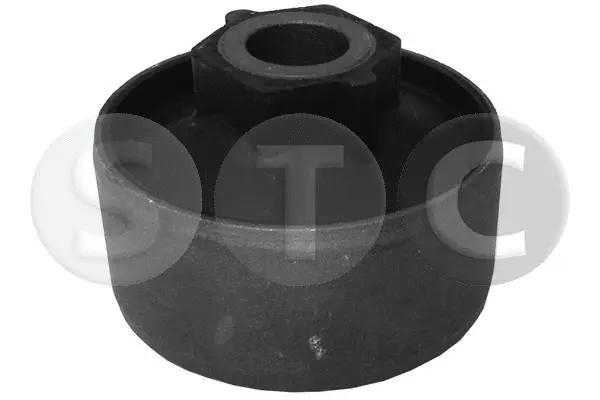 Mounting, control/trailing arm (T406591)