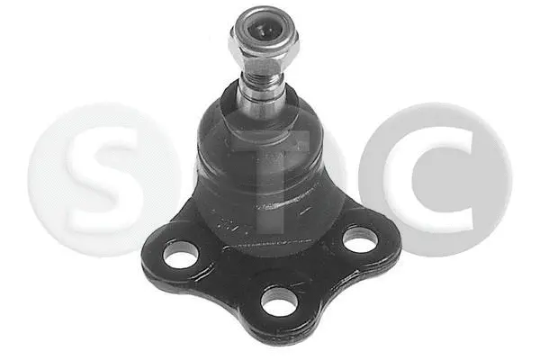 Ball Joint (T453015)