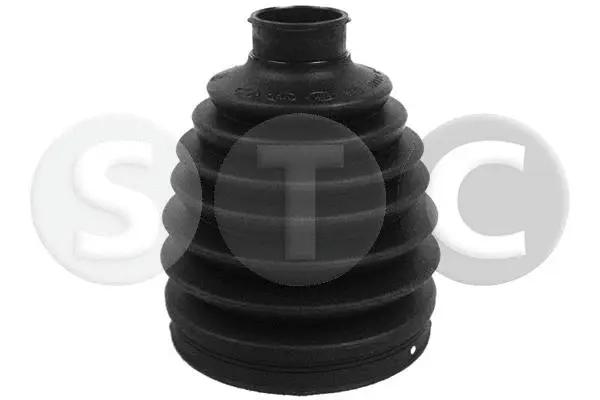 Bellow Kit, drive shaft (T411527)