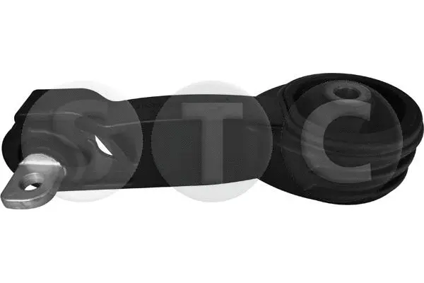 Mounting, engine (T457457)