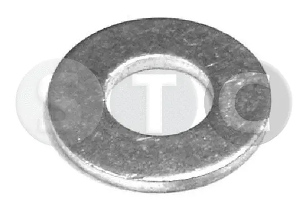 Seal Ring, oil drain plug (T402051)