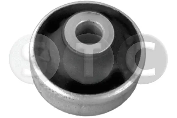 Mounting, control/trailing arm (T415982)