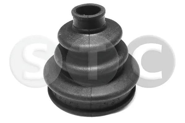 Bellow Kit, drive shaft (T401514E)