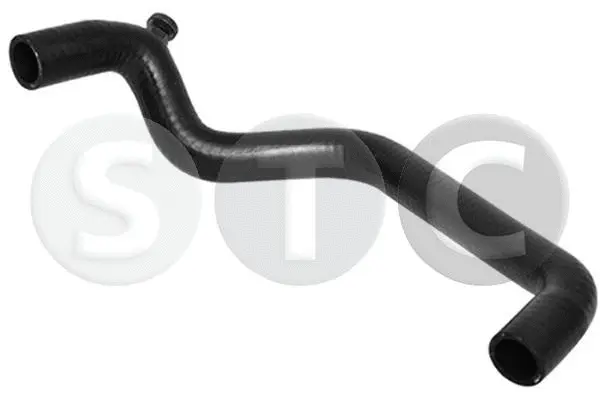 Radiator Hose (T407398)