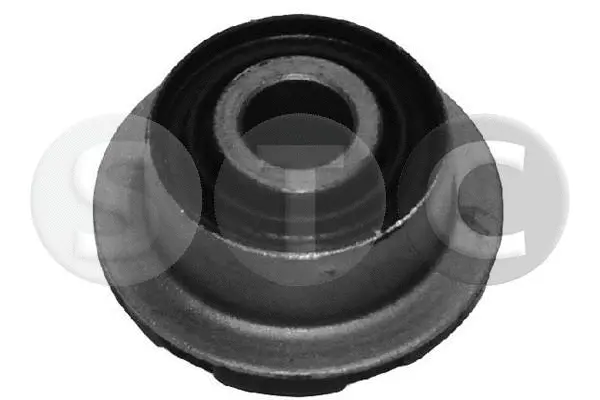Mounting, control/trailing arm (T404963)