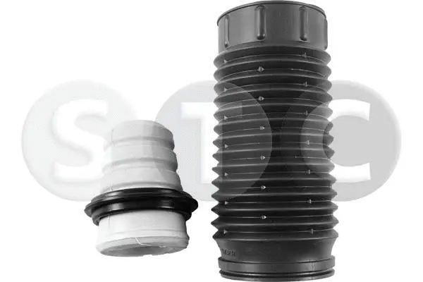 Dust Cover Kit, shock absorber (T442288)