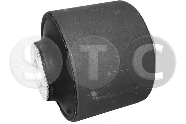Mounting, control/trailing arm (T406596)
