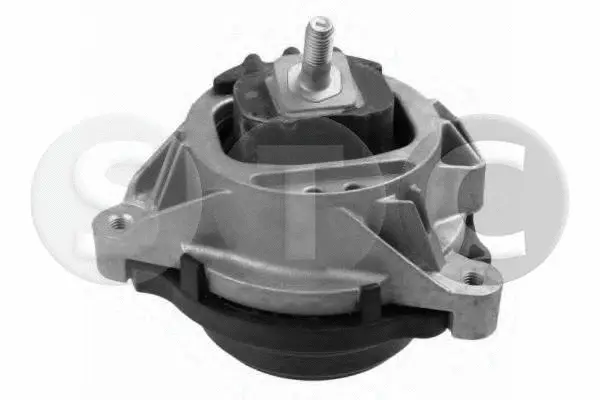 Mounting, engine (T457665)