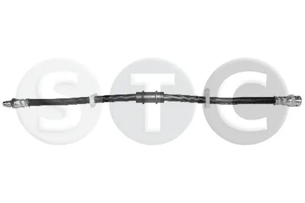 Brake Hose (T496090)