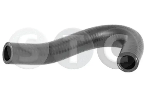 Pipe, EGR valve (T498624)