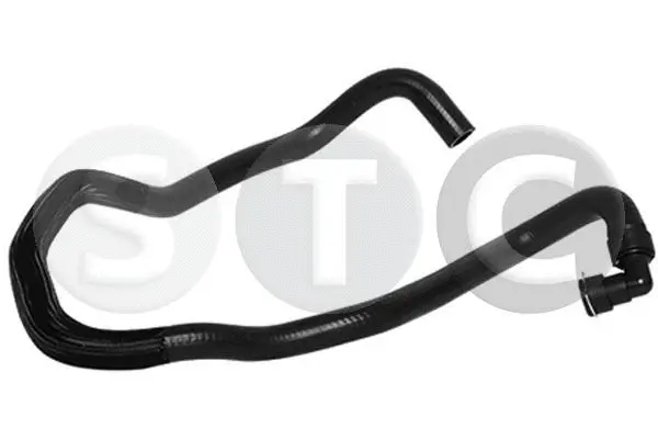 Radiator Hose (T407493)