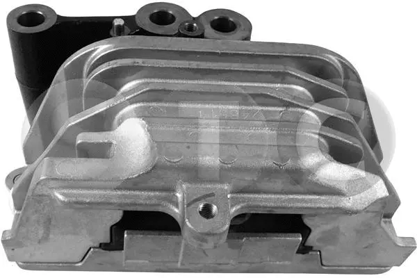 Mounting, engine (T457051)