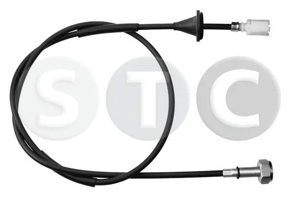 Speedometer Cable (T480194)