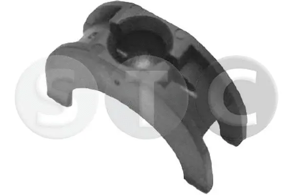 Bushing, selector/shift rod (T441738)