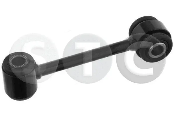 Link/Coupling Rod, stabiliser bar (T406795)
