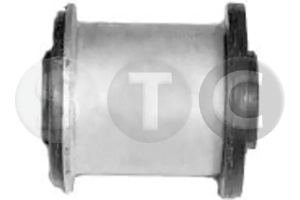 Mounting, control/trailing arm (T405781)