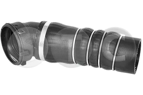 Charge Air Hose (T498782)
