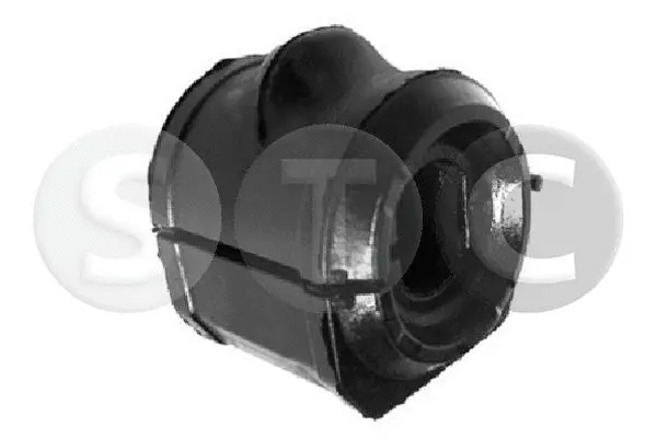 Mounting, stabiliser bar (T405405)