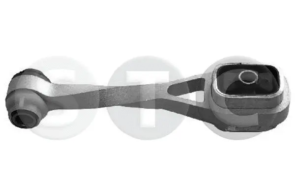 Mounting, engine (T404073)